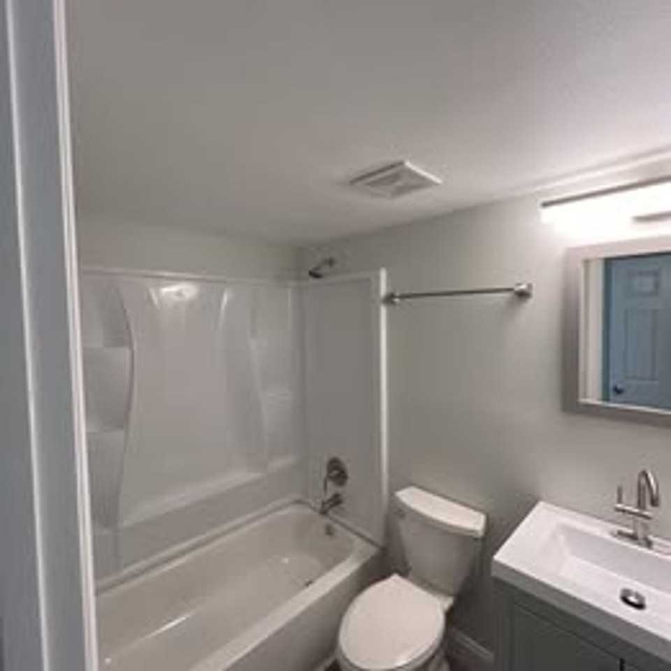 3232 On Fruitville - Photo 6 of 26