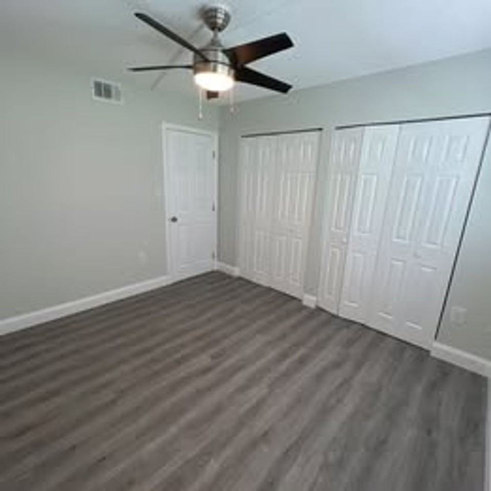 3232 On Fruitville - Photo 7 of 26