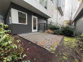 1404 Boylston - Photo 1 of 1