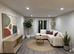 Pondsview Apartments - Photo 1 of 1