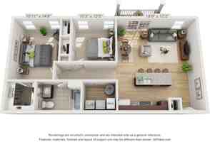 featured image of 211 Sacandaga Rd