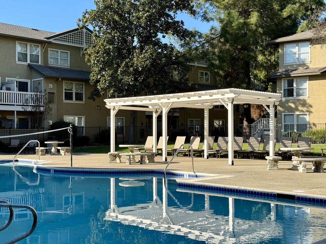 Greystone Apartments & Townhomes - Photo 2 of 50