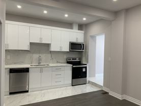 57 Brunswick Ave - Photo 1 of 1