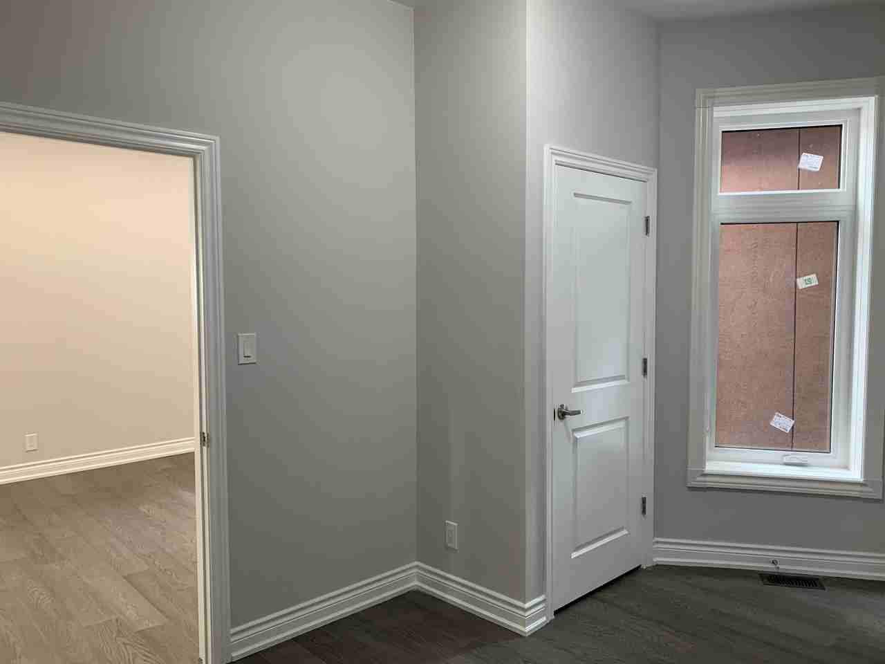 57 Brunswick Ave - Photo 3 of 16