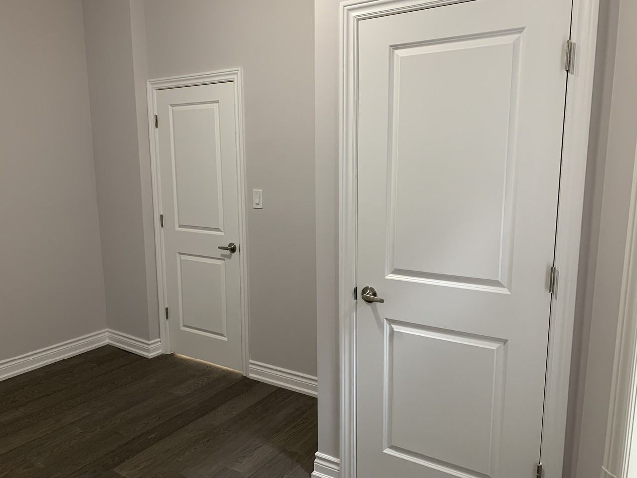 57 Brunswick Ave - Photo 5 of 16