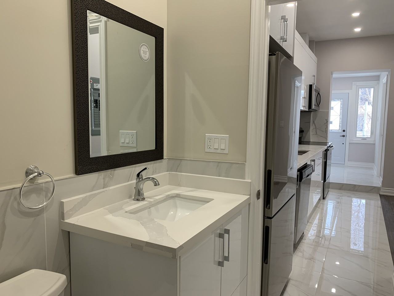 57 Brunswick Ave - Photo 6 of 16