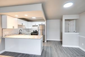 featured image of 821 Security Dr