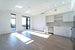 Aquatic Shattuck - Photo 1 of 1