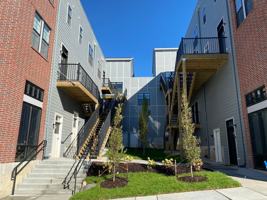 featured image of 7630 Park Dr #110