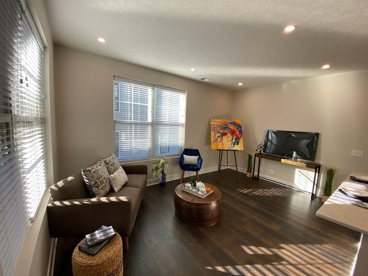 7630 Park Dr #110 - Photo 3 of 12