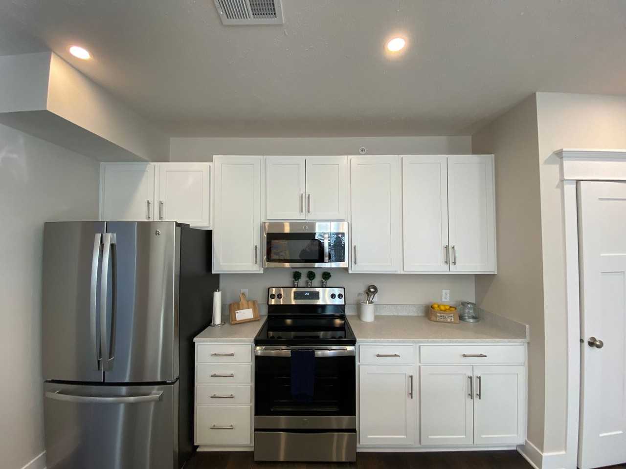 7630 Park Dr #110 - Photo 5 of 12