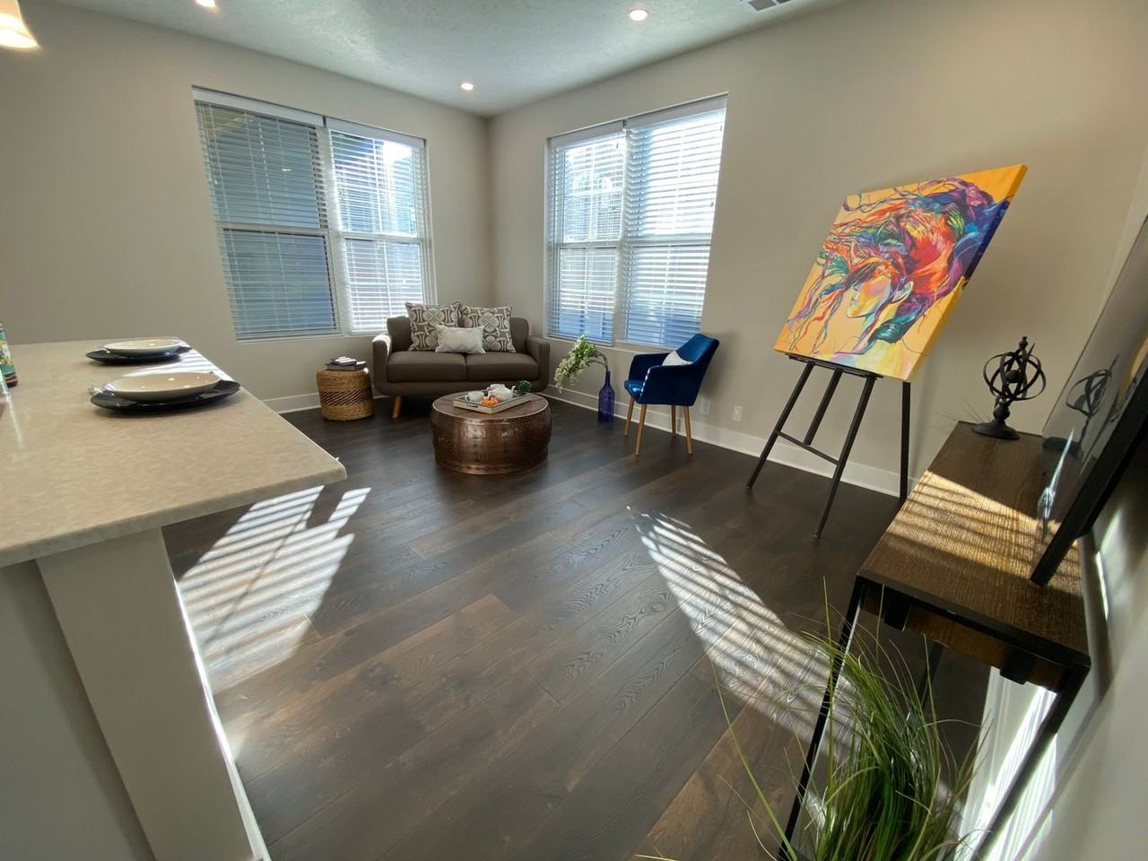 7630 Park Dr #110 - Photo 6 of 12