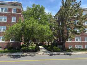 101-109 Summer St. - Photo 1 of 1