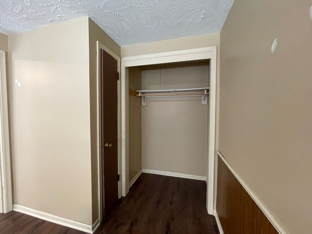 The Green Lodge - Photo 5 of 21