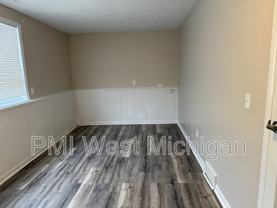 5852 Shaw St #1 - Photo 1 of 1
