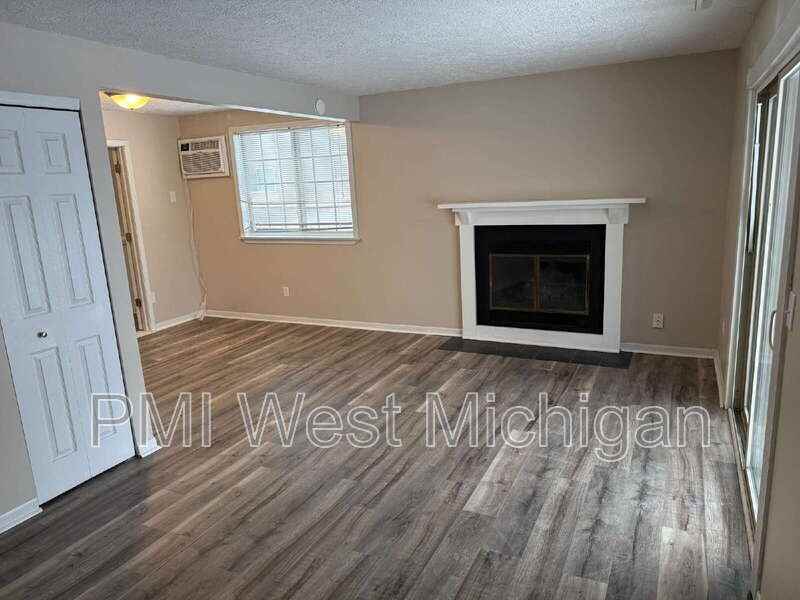 5852 Shaw St #1 - Photo 3 of 21