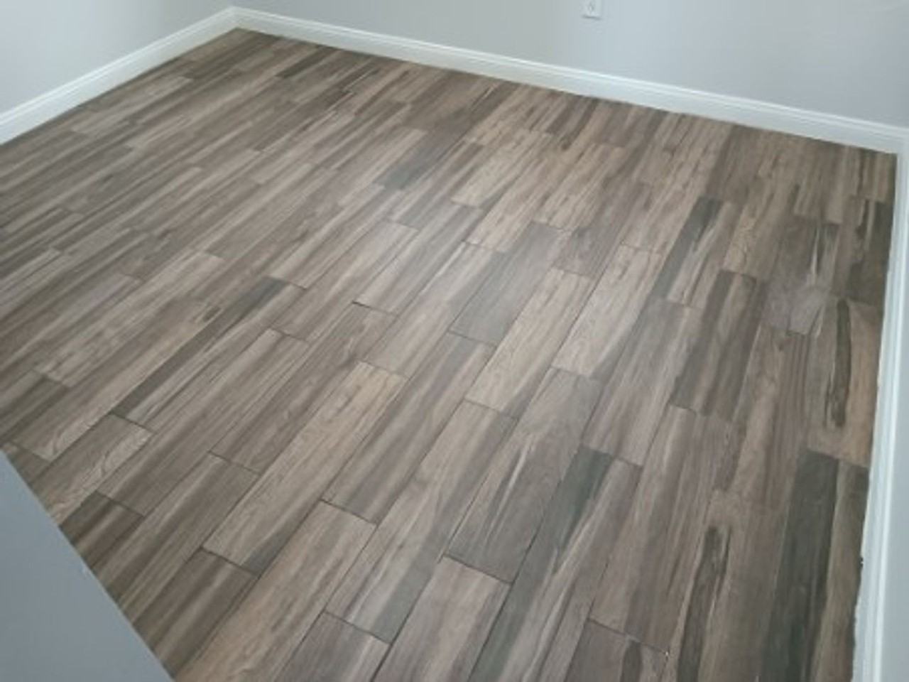 Sunrise-2401 - Photo 4 of 15