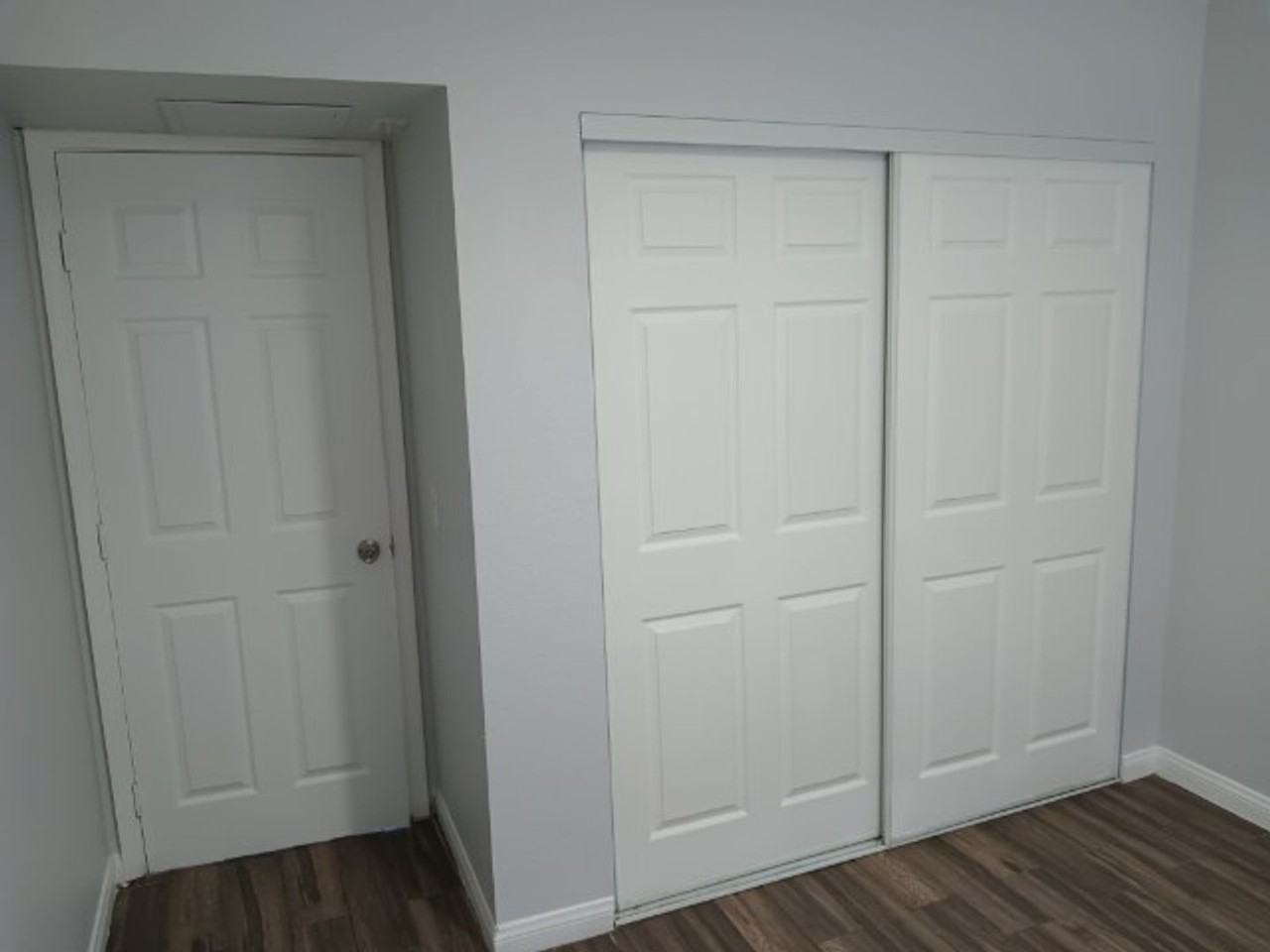 Sunrise-2401 - Photo 5 of 15