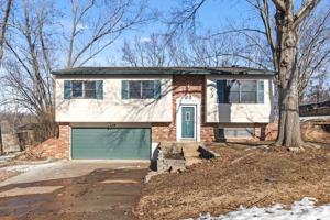 featured image of 1708 Sparrow Point Lane #104B