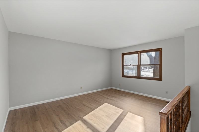 1708 Sparrow Point Lane #104B - Photo 3 of 24