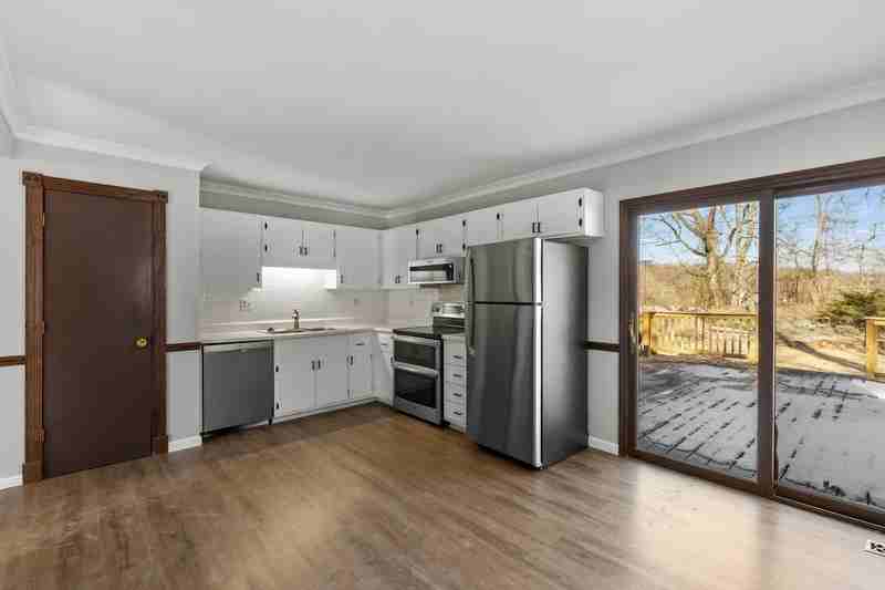 1708 Sparrow Point Lane #104B - Photo 6 of 24