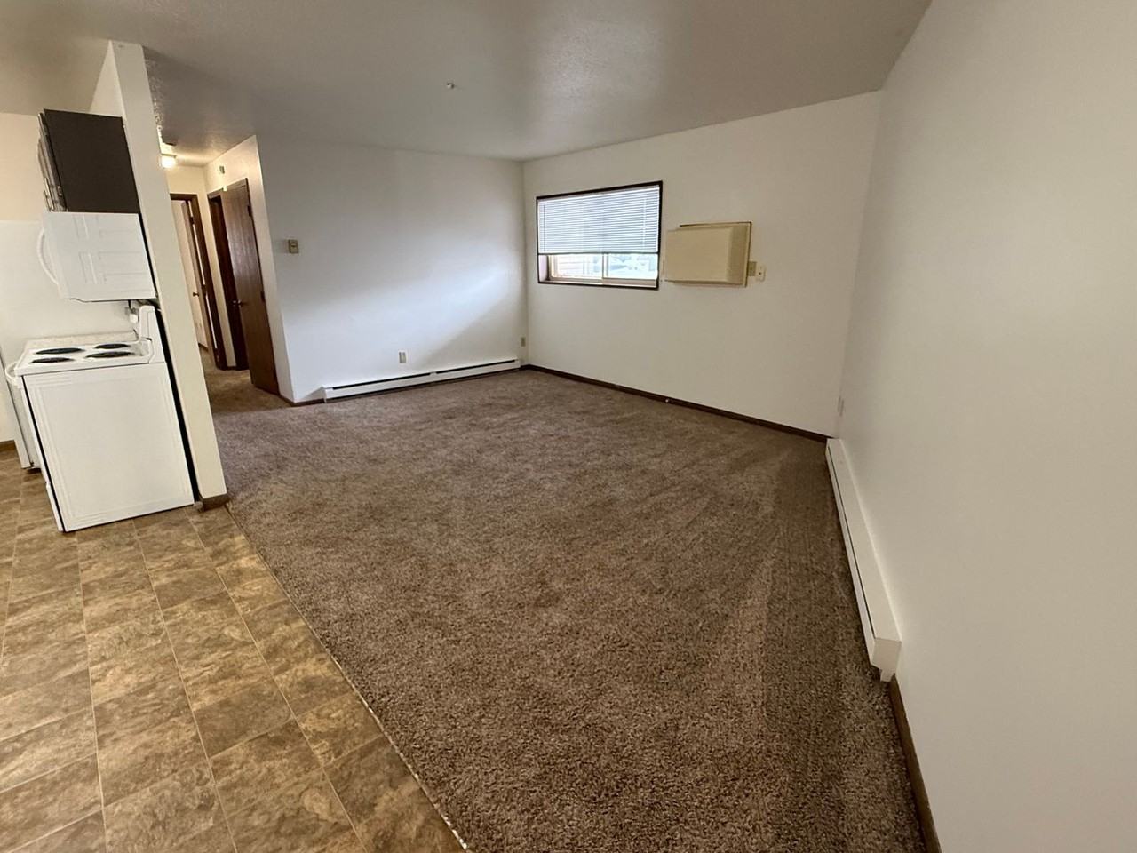 1308 28th Ave S - Photo 3 of 14