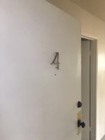 featured image of 1854 Robin Ln