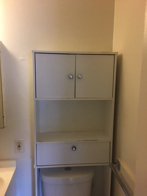 1854 Robin Lane - Photo 3 of 50