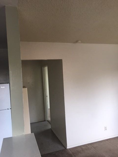 1854 Robin Lane - Photo 6 of 50