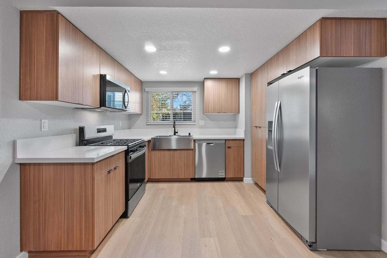 Countrywood Apartments - Photo 5 of 44