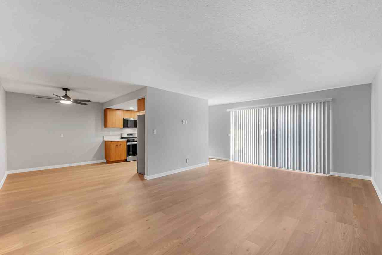 Countrywood Apartments - Photo 6 of 44