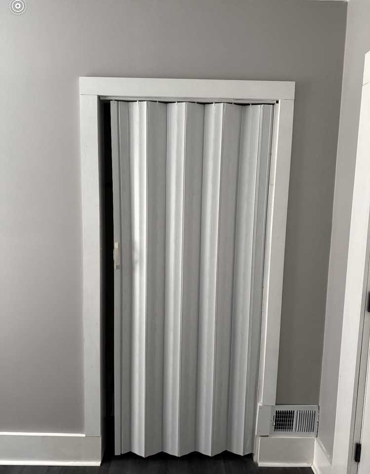 35 Fearless Avenue #1 - Photo 3 of 21