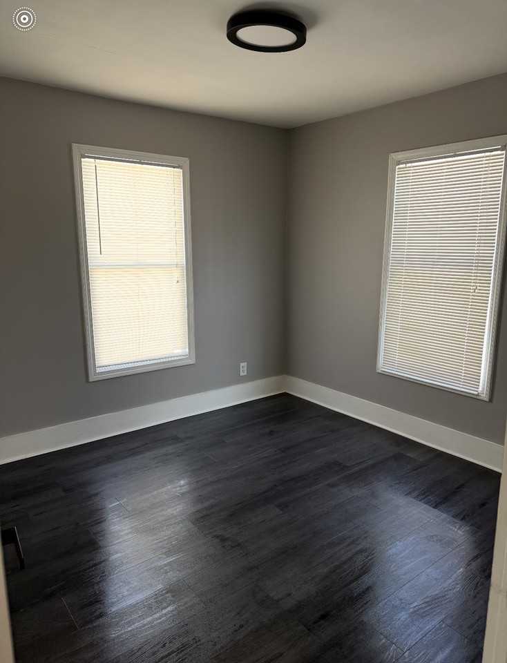 35 Fearless Avenue #1 - Photo 4 of 21