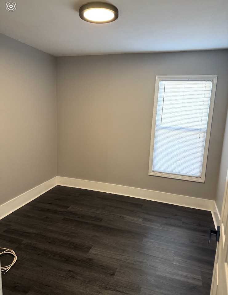 35 Fearless Avenue #1 - Photo 6 of 21