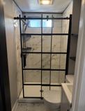 35 Fearless Avenue #2 - Photo 1 of 1