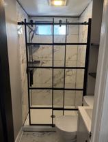 35 Fearless Avenue #1 - Photo 1 of 1