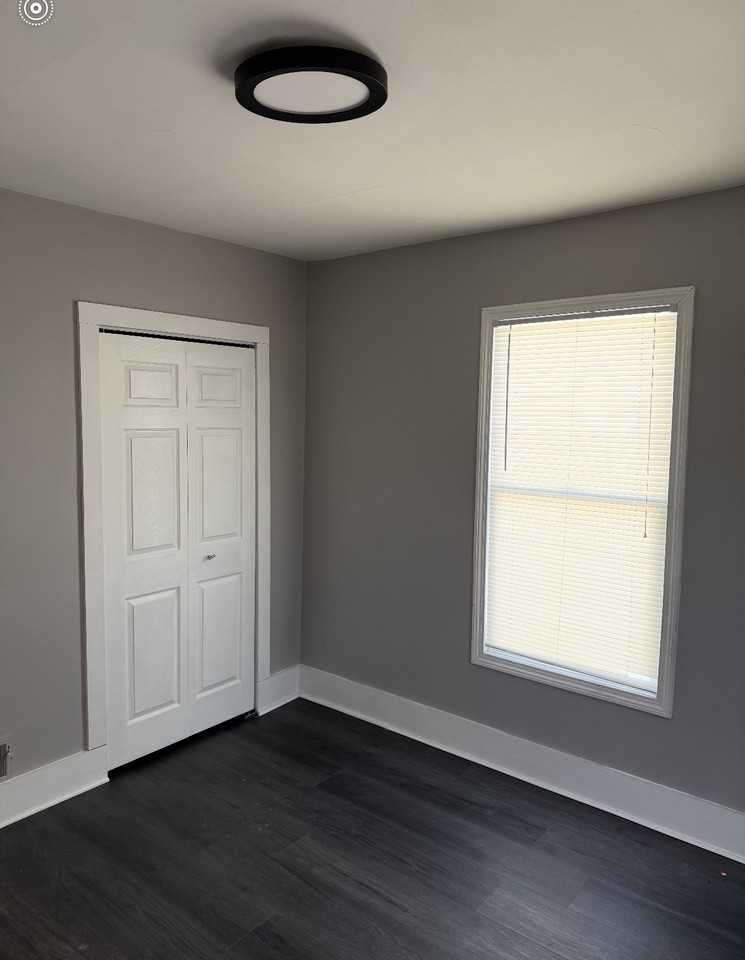 35 Fearless Avenue #1 - Photo 7 of 21