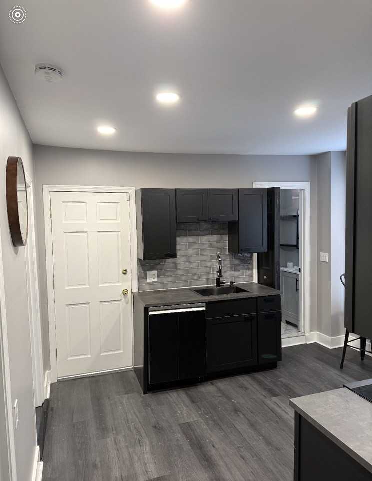 35 Fearless Avenue #1 - Photo 2 of 21