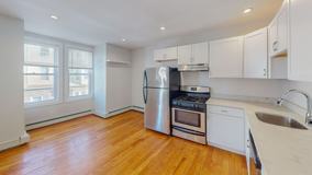 67 Marion St - Photo 1 of 1