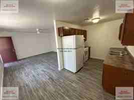 featured image of 916 S 4th Ave