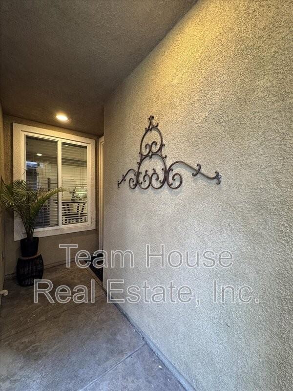 26734 Via Bellazza - Photo 6 of 44