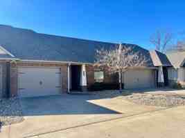 featured image of 2525 Roy Rd