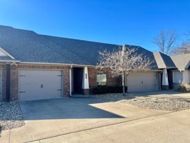Amberwood Townhomes - Photo 1 of 1