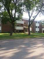 featured image of 250 21st St Nw
