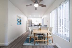 featured image of 343 Autumn Dr