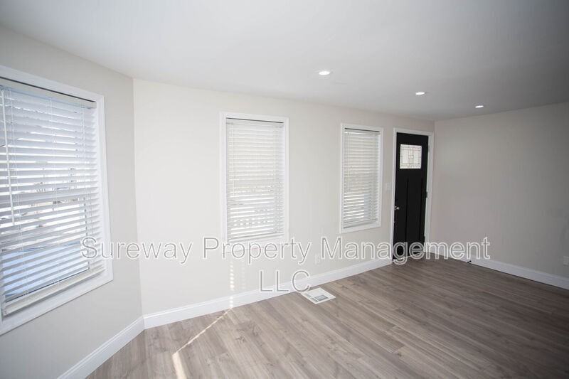 200 Chestnut St - Photo 5 of 36