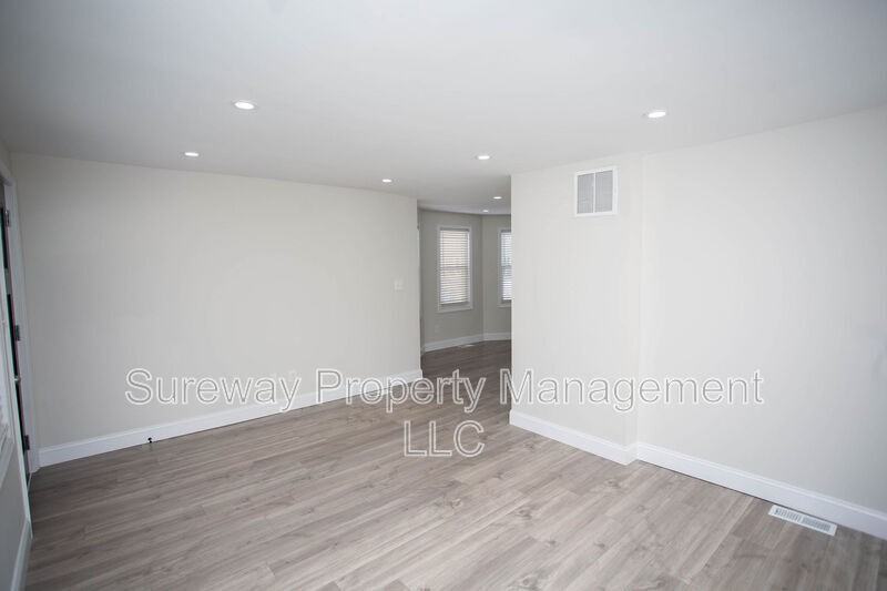 200 Chestnut St - Photo 6 of 36