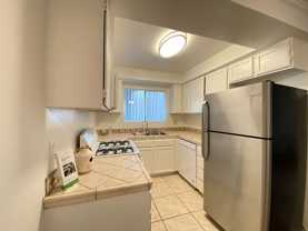 Farmdale Court Apartments - Photo 1 of 1