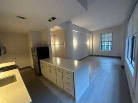 Sixth Street Exchange - Photo 1 of 1