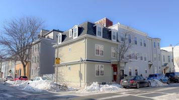 featured image of 52 Brooks St
